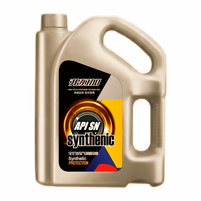 ���м�-ȫ�ϳ����ͻ���