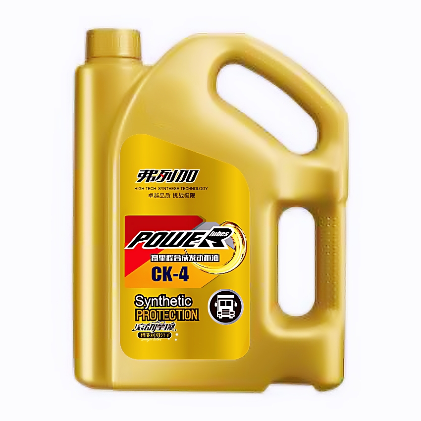 ���м�-����̺ϳɷ�������-CK-4