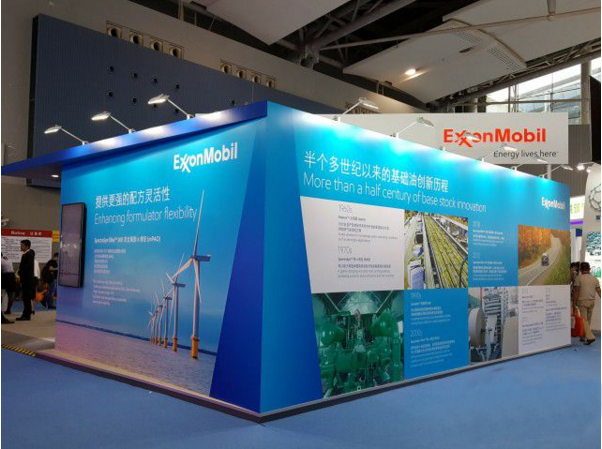 ���м�ʯ�Ͱ���չʾ