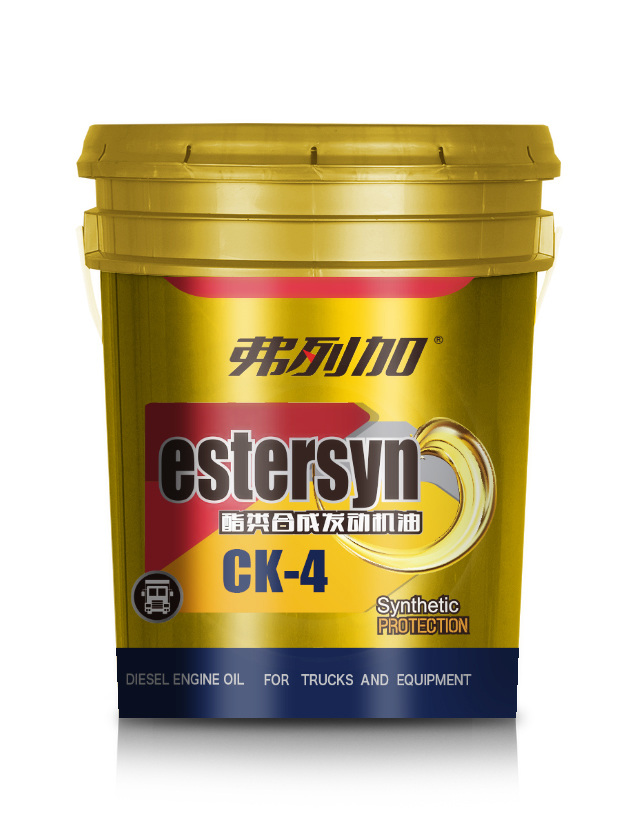 ���м�-֬��ϳɷ�������-CK-4