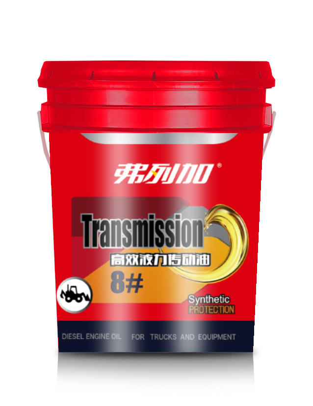 ���м�-��ЧҺ��������