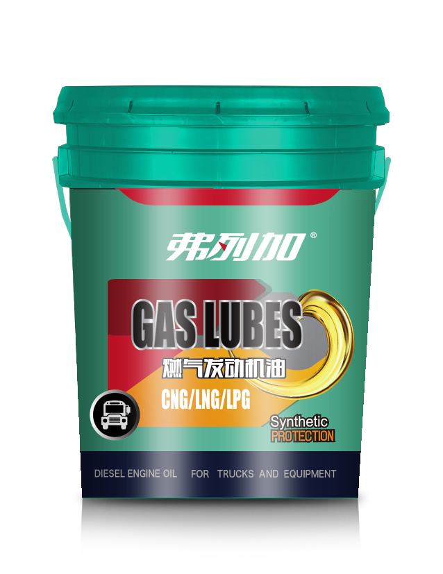 ���м�-ȼ����������