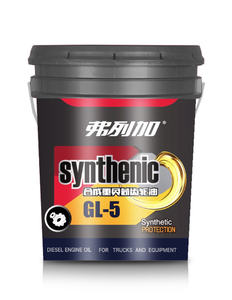 ���м�-�ϳ��ظ��ɳ�����