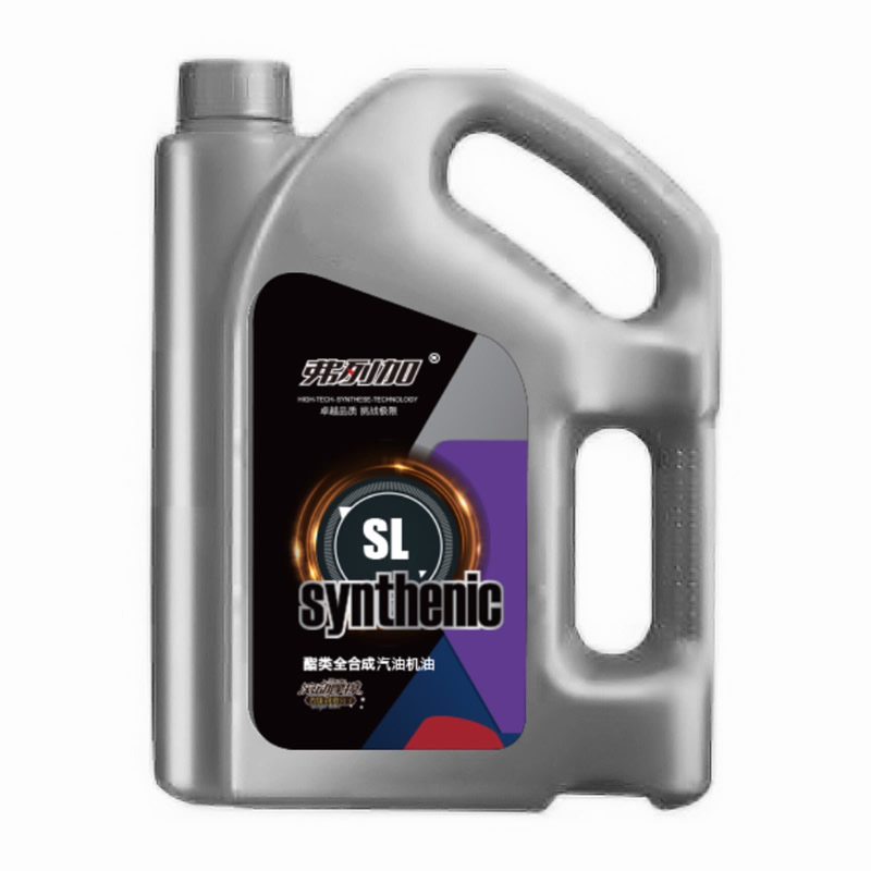 ���м�-֬��ȫ�ϳ����ͻ���