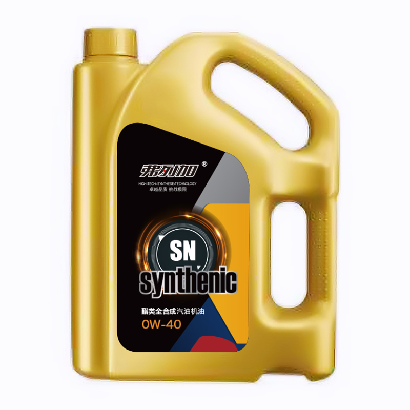 ���м�-֬��ȫ�ϳ����ͻ���