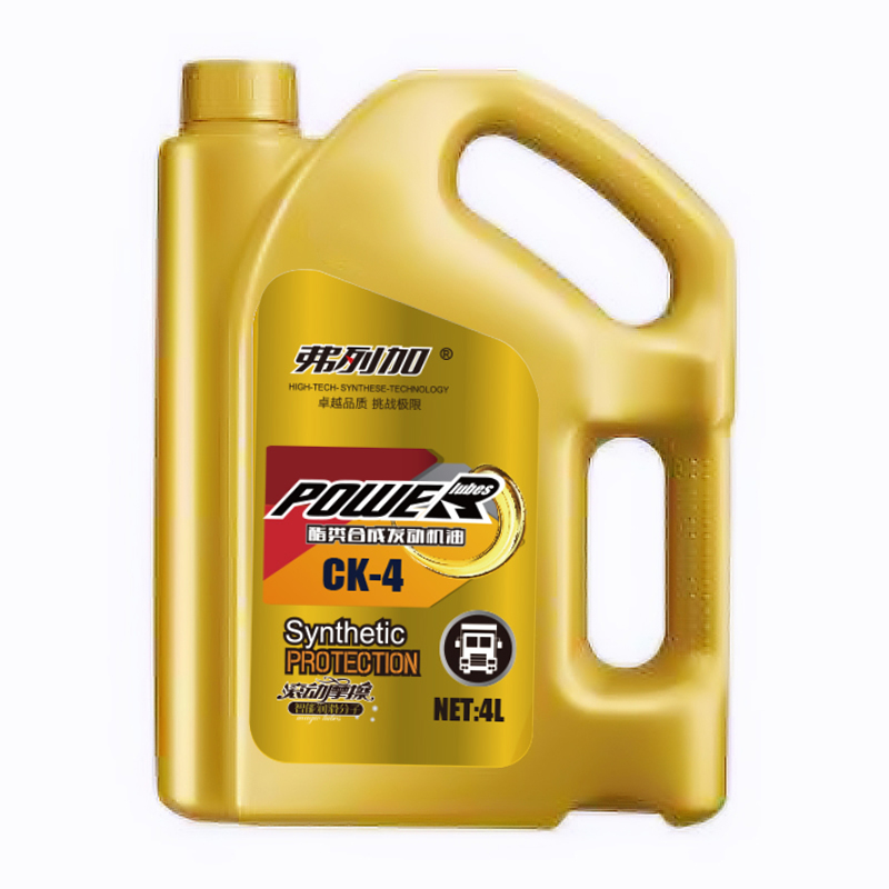 ���м�-֬��ϳɷ�������CK-4