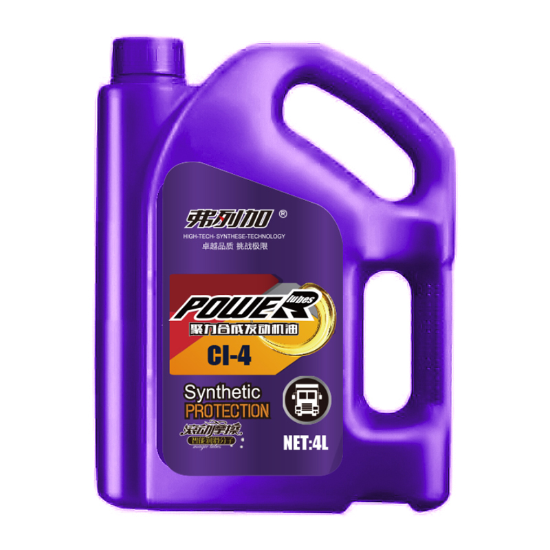 ���м�-�����ϳɷ�������